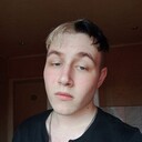 ���������� ��������, ���� ����� ������, 23 ����, ������������ ��� ������, ����� � ���������, ���������