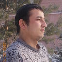  ,   , 36 ,   