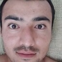 ���������� ���������, ���� ������� ����, 26 ���, ������������ ��� ������, ����� � ���������