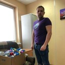 ���������� ������, ���� ������� �������, 33 ����, ������������ ��� ������, ����� � ���������, c�������� ���������