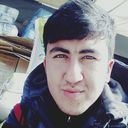  ,   UcukOWnedYou, 35 ,   