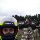 ���������� �����, ���� ������� �����, 38 ���, ������������ ��� ������, ����� � ���������