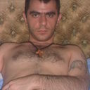 ,   Tamazi, 36 ,  