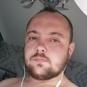  ,   Nikolay, 32 ,   ,   , c 
