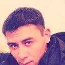 ���������� ������, ���� ������� �����, 38 ���, ������������ ��� ����� � ���������, c�������� ���������