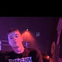 ���������� �������, ���� ����� ������, 21 ���, ������������ ��� ������, ����� � ���������