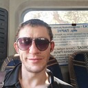 ���������� ���������, ���� ������� ���������, 38 ���, ������������ ��� ������, ����� � ���������, c�������� ���������, ���������