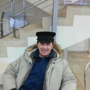  ,   , 58 ,   ,   
