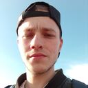 ���������� ��������, ���� ������� �������, 29 ���, ������������ ��� ������, ����� � ���������