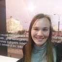 ���������� ����, ���� ������� ���� ������, 30 ���, ������������ ��� c�������� ���������, ���������