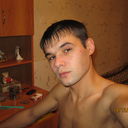 ���������� ���������, ���� ������� ������, 41 ���, ������������ ��� ������