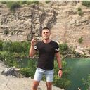 ���������� �������, ���� ������� ������, 28 ���, ������������ ��� ������, ����� � ���������, c�������� ���������, ���������