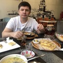 ���������� �������, ���� ������� Olim, 41 ���, ������������ ��� ������, ����� � ���������