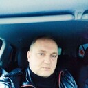  -,   , 48 ,   ,   