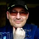  -,   , 51 ,   ,   