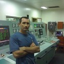 ���������� ���������, ���� ������� �������, 43 ����, ������������ ��� ������, ����� � ���������, c�������� ���������