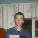 ���������� ������, ���� ������� ������, 36 ���, ������������ ��� ������, ����� � ���������, c�������� ���������