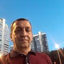  ,   , 58 ,   ,   , c 