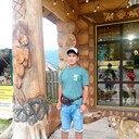 ���������� ������, ���� ������� ���������, 26 ���, ������������ ��� ������, ����� � ���������