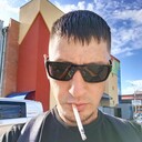 ���������� ����������, ���� ������� ������, 35 ���, ������������ ��� ������, ����� � ���������, ���������