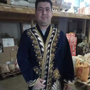 ���������� �������, ���� ������� ����, 38 ���, ������������ ��� ������, ����� � ���������, c�������� ���������