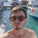  ,   Tony, 31 ,   ,   