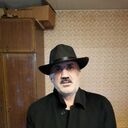 ���������� ����, ���� ������� ������� ����, 56 ���, ������������ ��� c�������� ���������