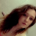  -,   , 26 ,   ,   , c 