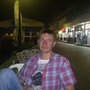  -,   , 45 ,   ,   , c 