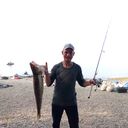  ,   , 37 ,   ,   , c 