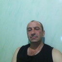 ���������� ������-��-����, ���� ������� �������, 50 ���, ������������ ��� ����� � ���������, c�������� ���������