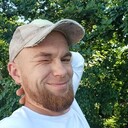 ���������� �����������, ���� ������� ���������, 37 ���, ������������ ��� ������, ����� � ���������, ���������