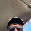  ,        , 42 ,   ,   