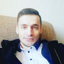 ���������� �����-���������, ���� ������� Salimov, 31 ���, ������������ ��� ������, ����� � ���������