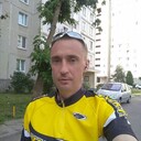 ���������� �����, ���� ������� ������, 39 ���, ������������ ��� c�������� ���������