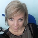  ,   , 58 ,   ,   , c 