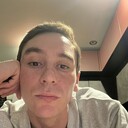 ���������� ������, ���� ������� ���, 35 ���, ������������ ��� ������, ����� � ���������