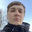  ,   , 32 ,  