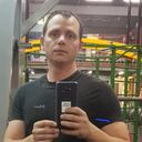 ���������� ������, ���� ������� �������, 37 ���, ������������ ��� ������, ����� � ���������, c�������� ���������