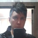 ���������� ������, ���� ������� �����, 39 ���, ������������ ��� c�������� ���������