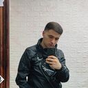 ���������� �����������, ���� ����� �����, 24 ����, ������������ ��� ������, ����� � ���������