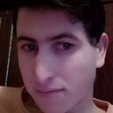 ���������� ��������, ���� ����� ������������, 22 ����, ������������ ��� ������, ����� � ���������, c�������� ���������