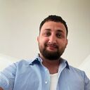 ���������� ���������, ���� ������� ��������, 37 ���, ������������ ��� ������, ����� � ���������