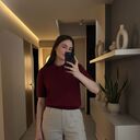 ���������� Arab, ���� ������� �����, 28 ���, ������������ ��� ������, ����� � ���������