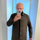  Nummela,   , 49 ,     , c , 