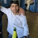 ���������� ������, ���� ������� �����, 27 ���, ������������ ��� ������, ����� � ���������