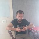 ���������� �������, ���� ������� Oleg, 38 ���, ������������ ��� ������, ����� � ���������