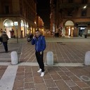 ���������� �������, ���� ������� Dima, 41 ���, ������������ ��� ������, ����� � ���������, c�������� ���������