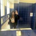  ,   , 20 ,   ,   , 
