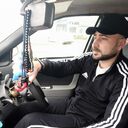  ,   , 33 ,   ,   